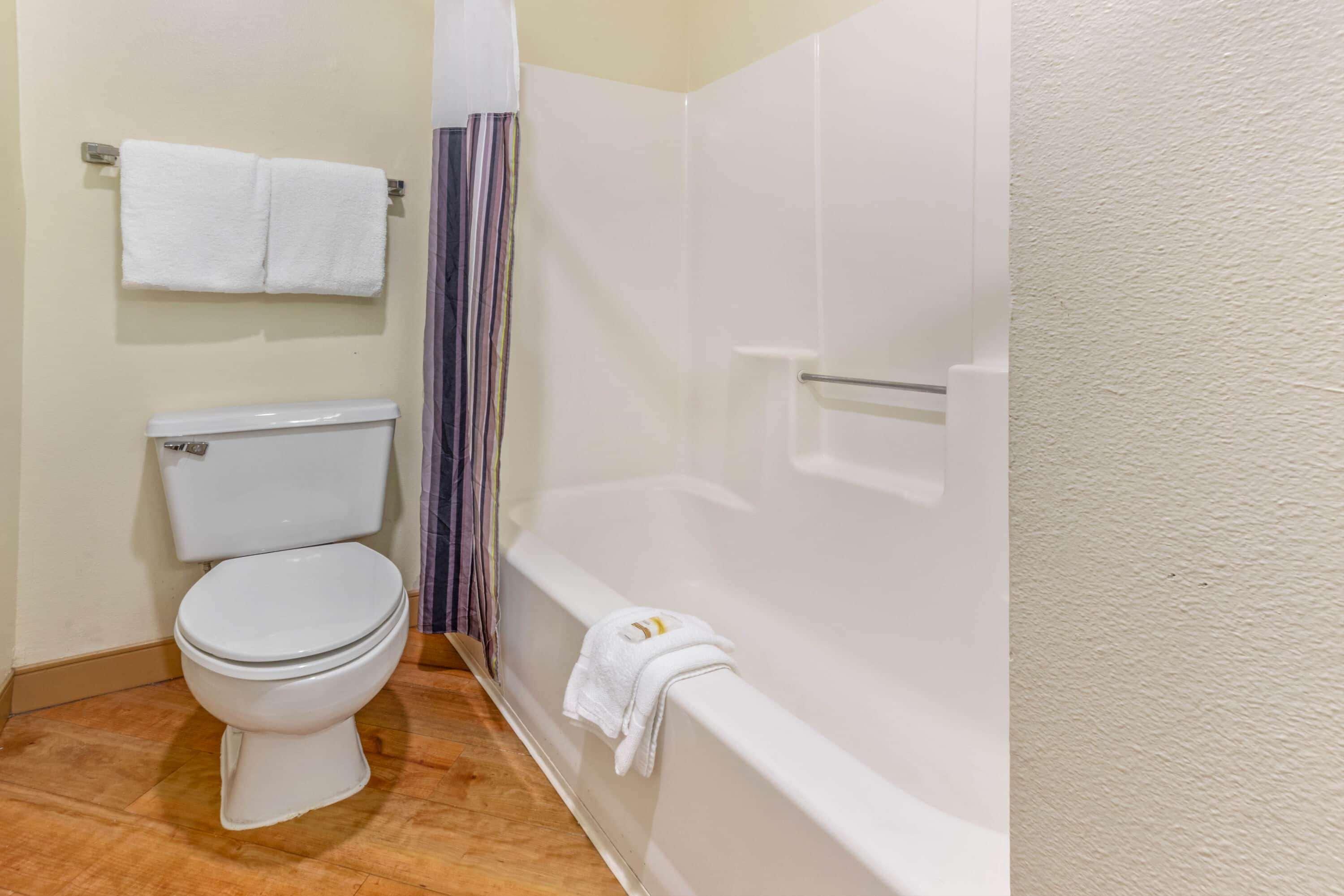 La Quinta By Wyndham Tampa Brandon West Hotell Heartland Eksteriør bilde