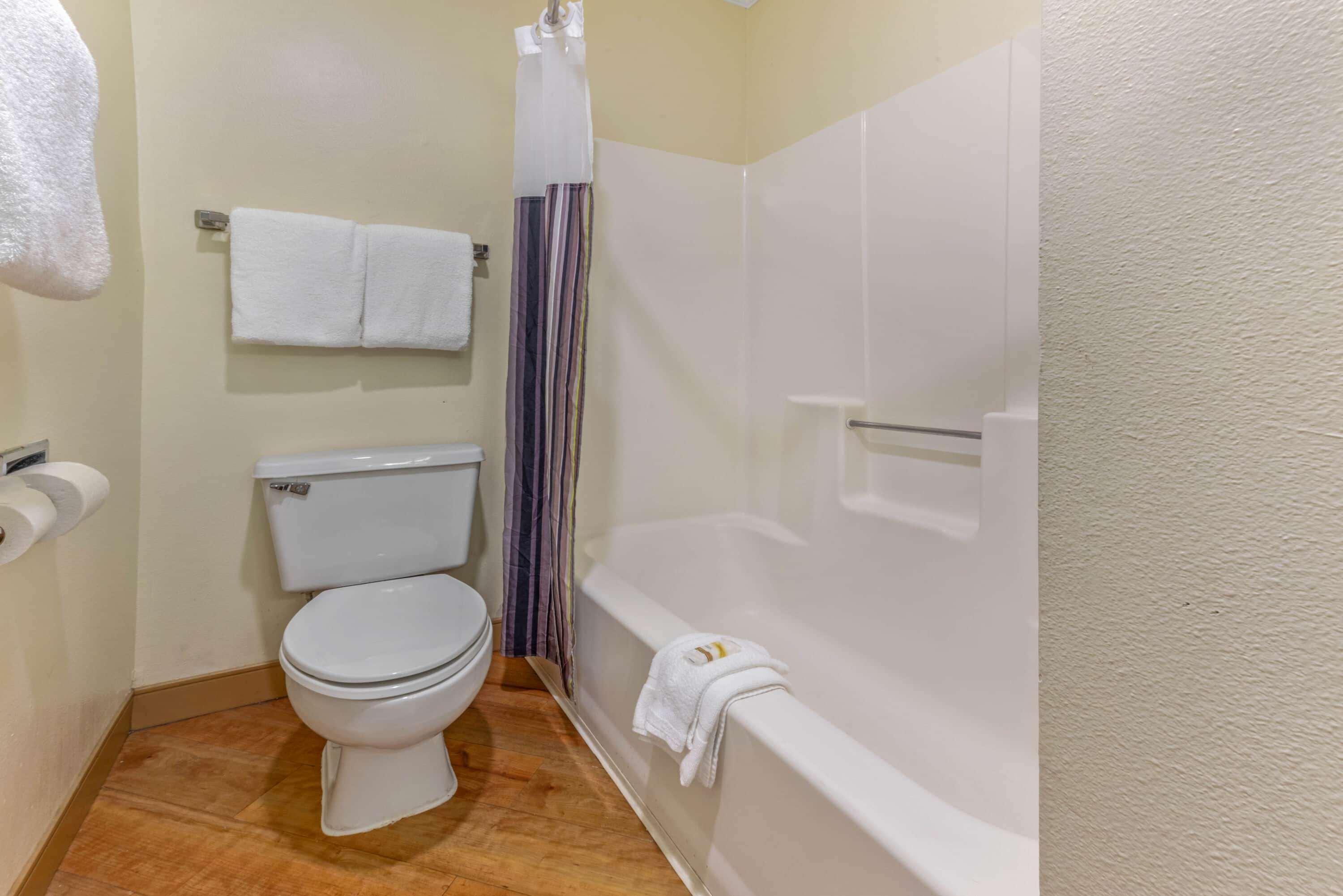 La Quinta By Wyndham Tampa Brandon West Hotell Heartland Eksteriør bilde