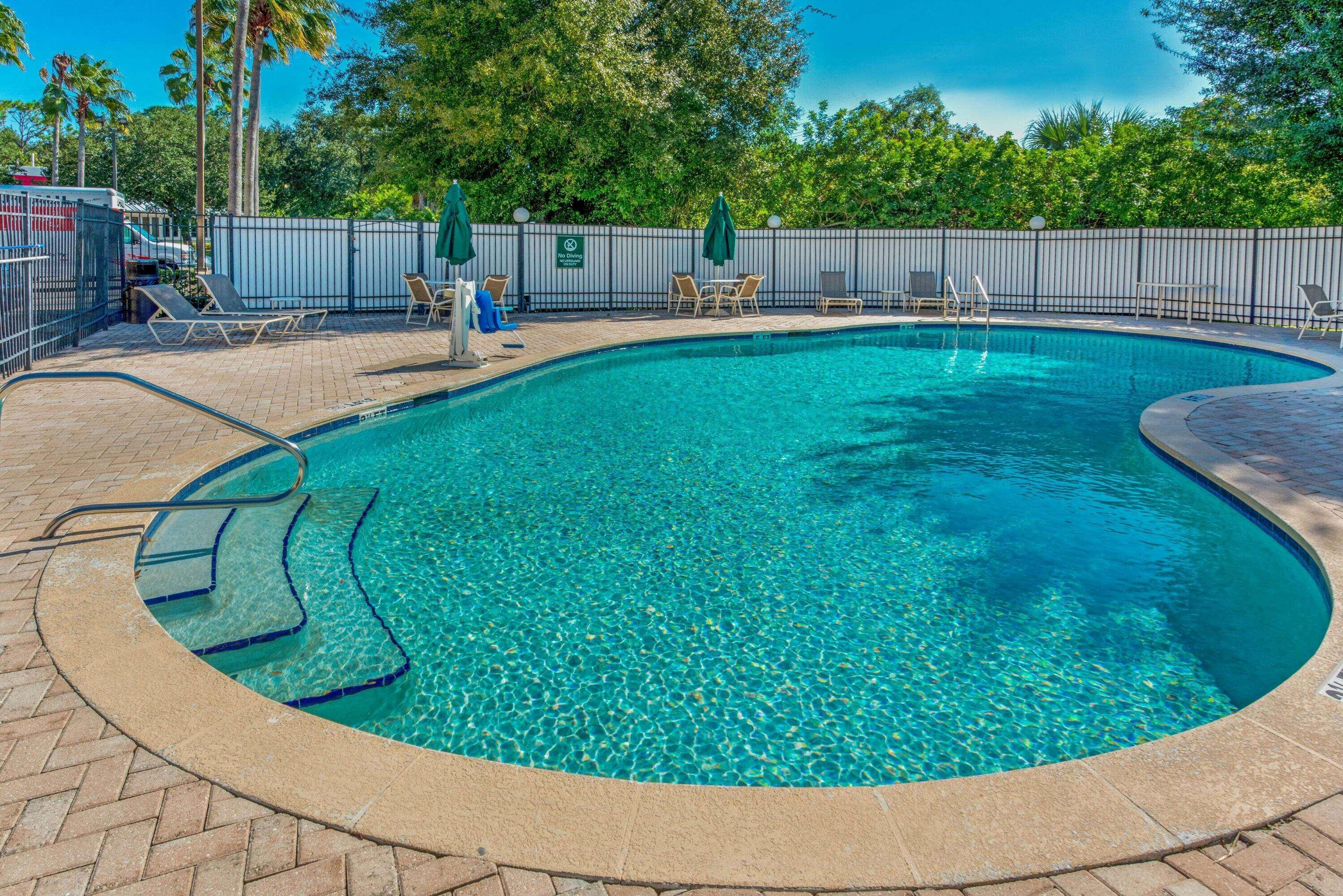 La Quinta By Wyndham Tampa Brandon West Hotell Heartland Eksteriør bilde