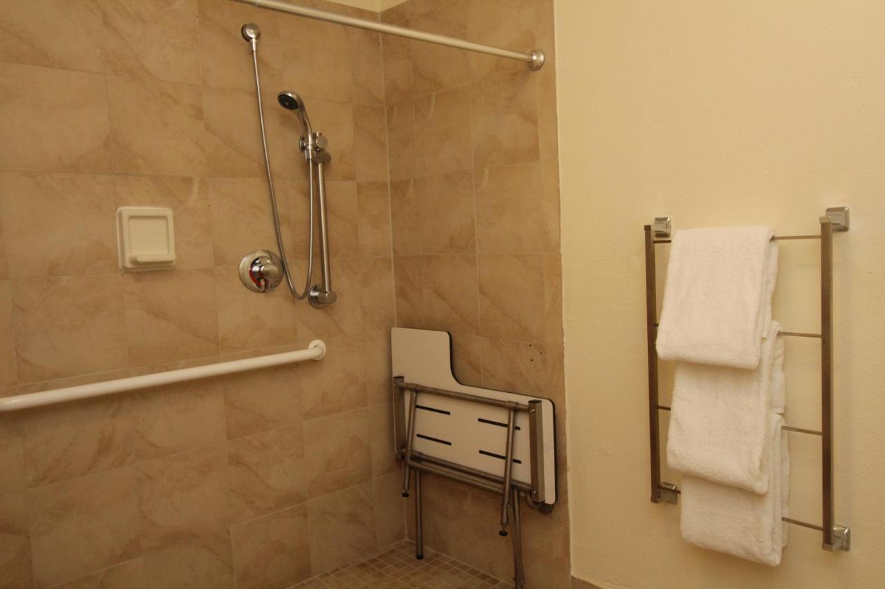 La Quinta By Wyndham Tampa Brandon West Hotell Heartland Eksteriør bilde